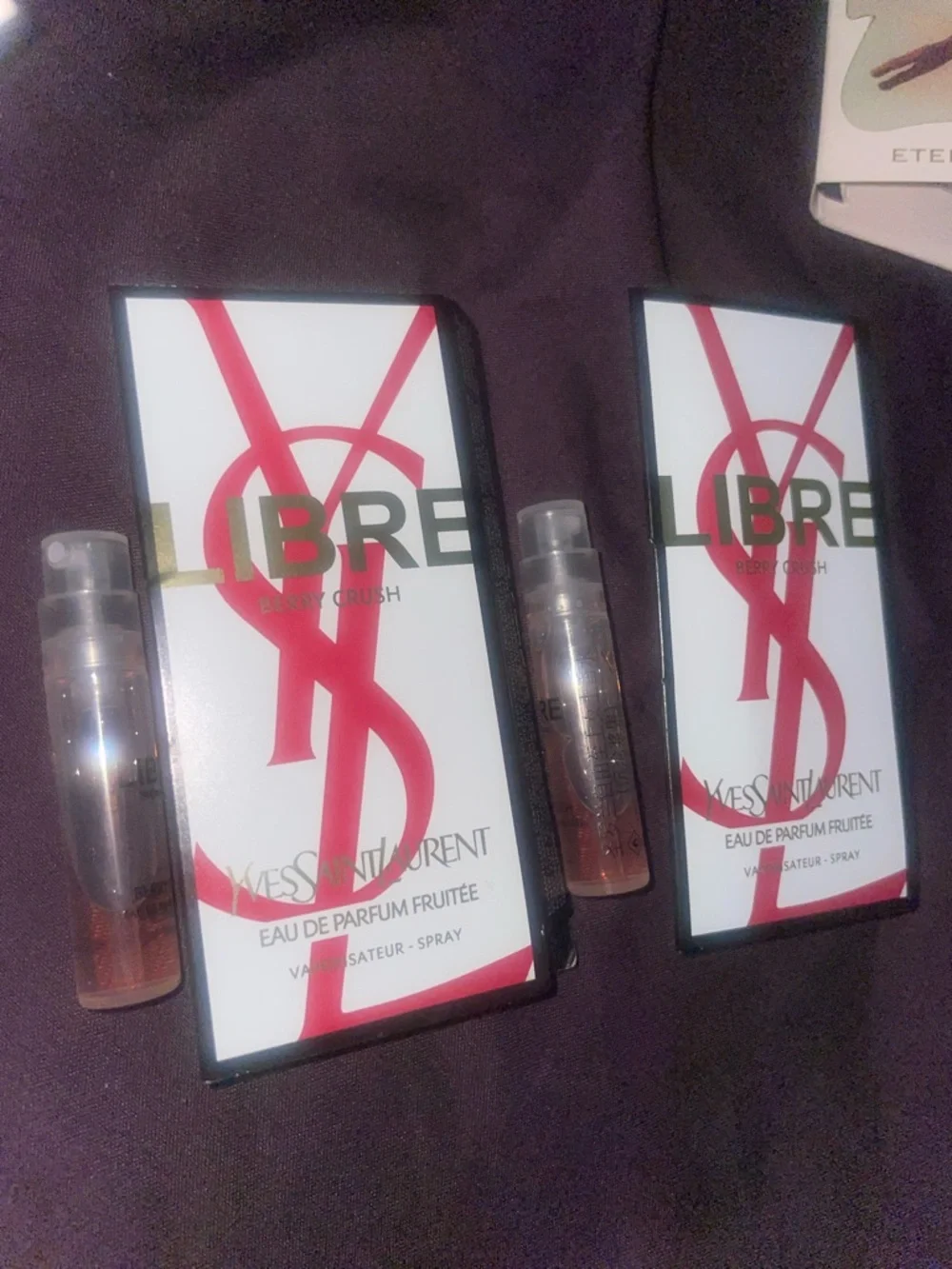 Balmain Discovery - Picture 3 of 4